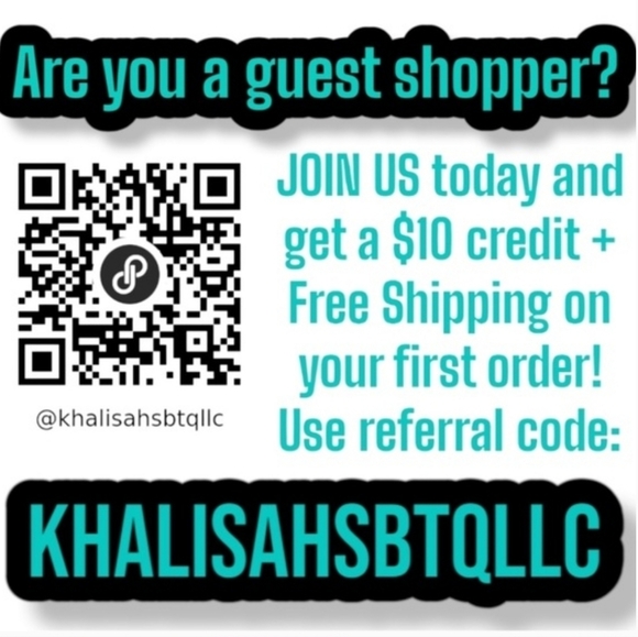 NWT!!! New! YSL Saint Laurent Sunset Medium YSL Crossbody Bag in Black Leather - Picture 16 of 16